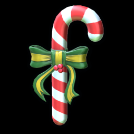 Candy Cane(Antennas)